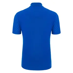 Camisola Macron Charon Eco image-2