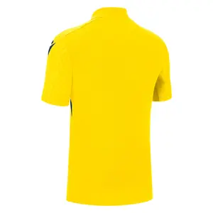 Camisola Macron Charon Eco image-3