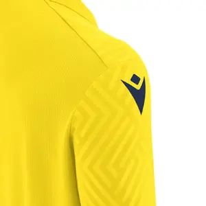 Camisola Macron Charon Eco image-5