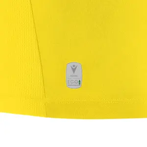 Camisola Macron Charon Eco image-6