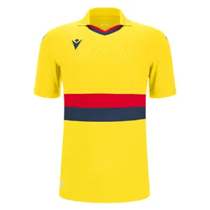 Camisola Macron Charon Eco image-0