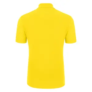 Camisola Macron Charon Eco image-2