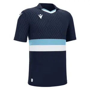 Camisola Macron Charon Eco image-1