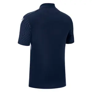 Camisola Macron Charon Eco image-3