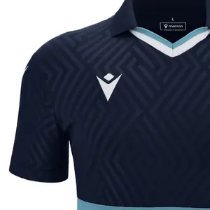 Camisola Macron Charon Eco image-4