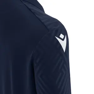 Camisola Macron Charon Eco image-5