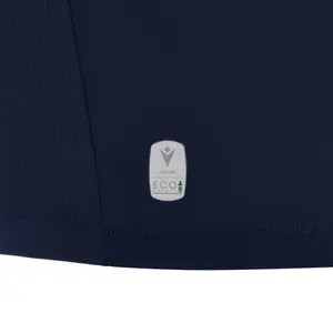 Camisola Macron Charon Eco image-6