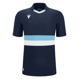 Camisola Macron Charon Eco image-0