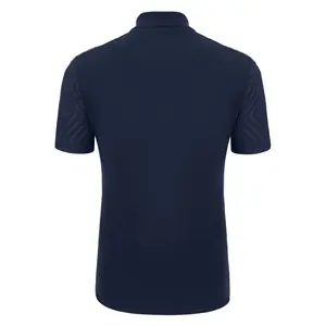 Camisola Macron Charon Eco image-2