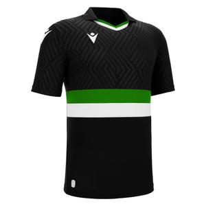 Maglia Macron Charon Eco image-1
