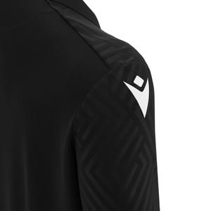 Maglia Macron Charon Eco image-5