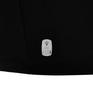 Maglia Macron Charon Eco image-6