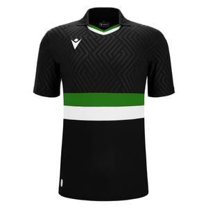 Maglia Macron Charon Eco image-0