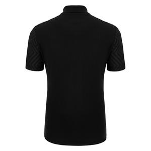 Maglia Macron Charon Eco image-2
