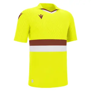 Camisola Macron Charon Eco image-1