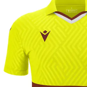 Camisola Macron Charon Eco image-4