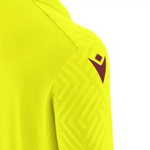 Camisola Macron Charon Eco image-5
