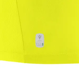 Camisola Macron Charon Eco image-6