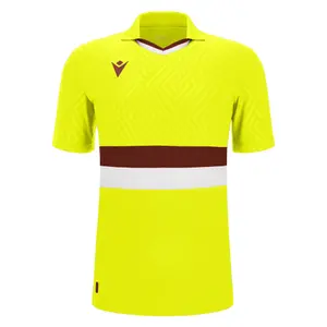 Camisola Macron Charon Eco image-0