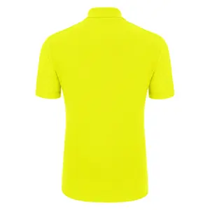 Camisola Macron Charon Eco image-2