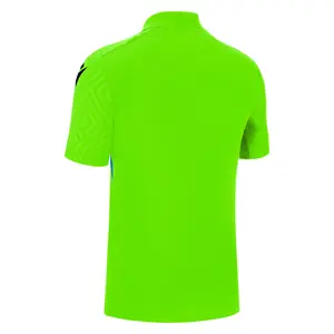 Camisola Macron Charon Eco image-3