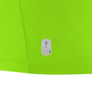 product/m/a/macron_51721609_05.jpg