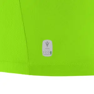 Camisola Macron Charon Eco image-6