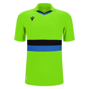 product/m/a/macron_51721609_10.jpg