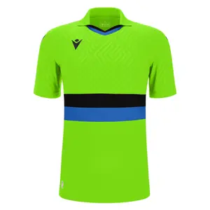Camisola Macron Charon Eco image-0