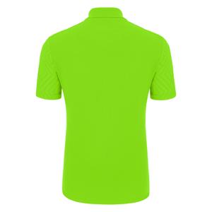 product/m/a/macron_51721609_11.jpg