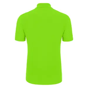 Camisola Macron Charon Eco image-2