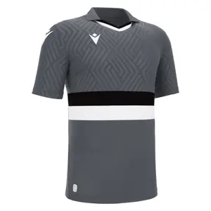 Camisola Macron Charon Eco image-1