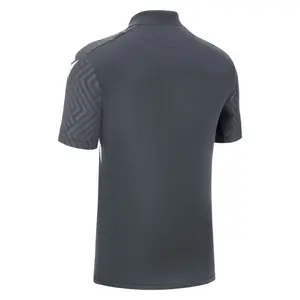 Camisola Macron Charon Eco image-3