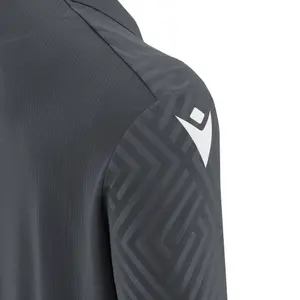 Camisola Macron Charon Eco image-5