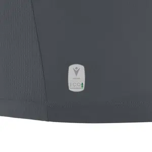 Camisola Macron Charon Eco image-6