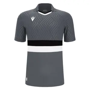 Camisola Macron Charon Eco image-0