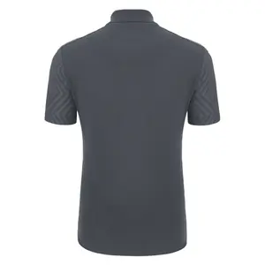 Camisola Macron Charon Eco image-2