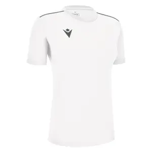 Trikot Damen Macron Ariel image-1