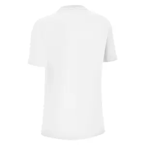 Trikot Damen Macron Ariel image-3