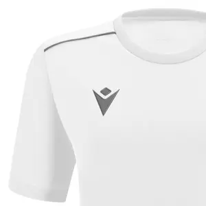 Trikot Damen Macron Ariel image-4