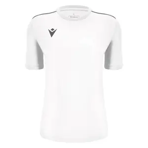 Trikot Damen Macron Ariel