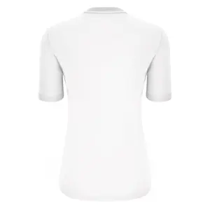 Trikot Damen Macron Ariel image-2
