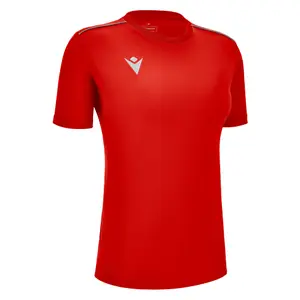 Camisola feminina Macron Ariel image-1