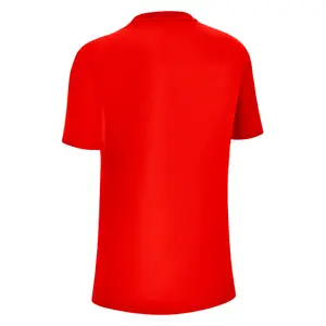 Camisola feminina Macron Ariel image-3