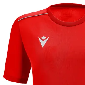 Camisola feminina Macron Ariel image-4