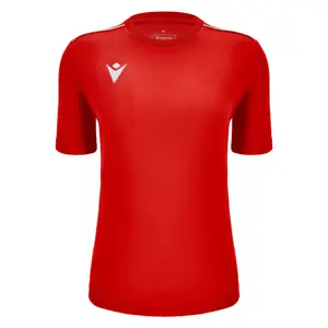 Camisola feminina Macron Ariel image-0