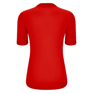 Camisola feminina Macron Ariel image-2