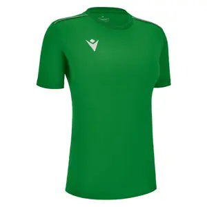 Camisola feminina Macron Ariel image-1