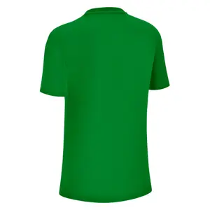 Camisola feminina Macron Ariel image-3
