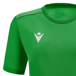 Camisola feminina Macron Ariel image-4